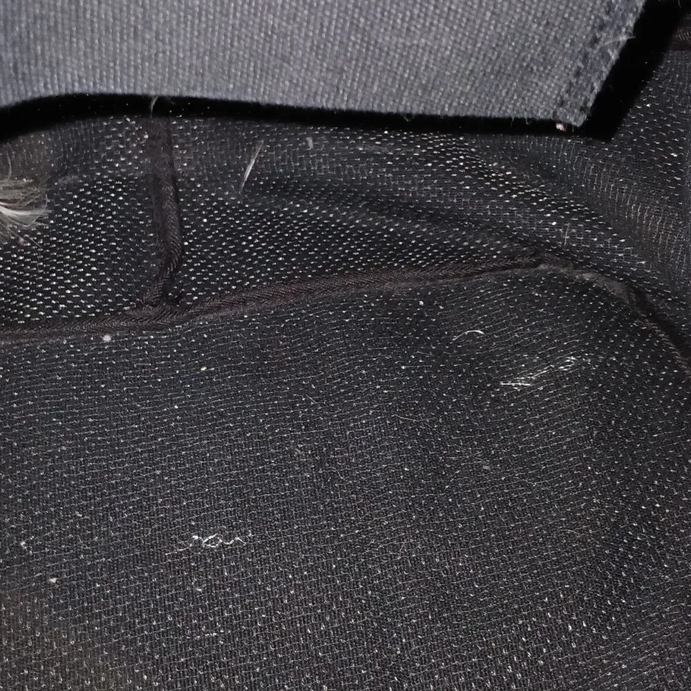 Pink   - Picture 4 of 4